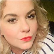 Konversationsunterricht für Deutsch!